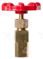 A/C Repair Tool Four Seasons 59016