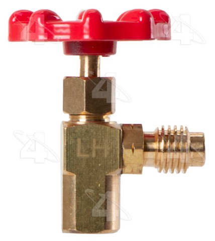 A/C Repair Tool Four Seasons 59016