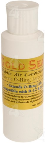 Silicone Grease Four Seasons 59019