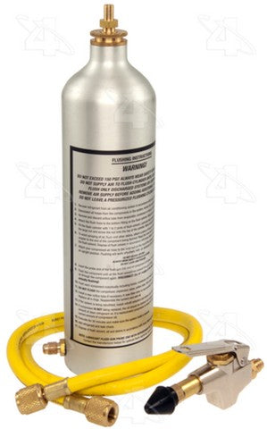 A/C Repair Tool Four Seasons 59024