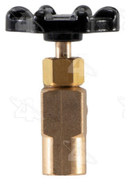 A/C Repair Tool Four Seasons 59029