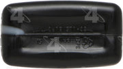 Refrigerant Oil Four Seasons 59077