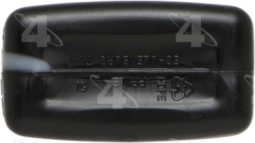 Refrigerant Oil Four Seasons 59077