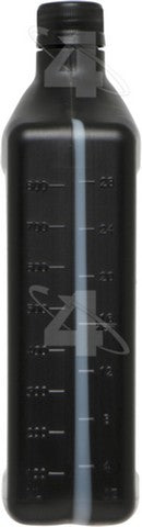 Refrigerant Oil Four Seasons 59077