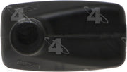 Refrigerant Oil Four Seasons 59077