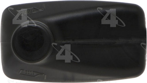 Refrigerant Oil Four Seasons 59077