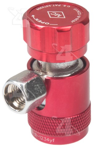 A/C Repair Tool Four Seasons 59084