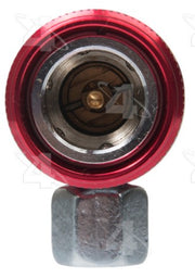 A/C Repair Tool Four Seasons 59084
