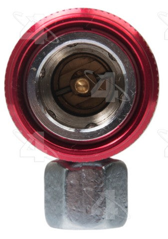 A/C Repair Tool Four Seasons 59084