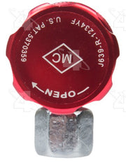 A/C Repair Tool Four Seasons 59084
