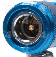 A/C Repair Tool Four Seasons 59085