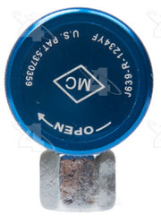 A/C Repair Tool Four Seasons 59085