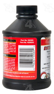 Refrigerant Oil Four Seasons 59089