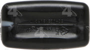Refrigerant Oil Four Seasons 59099