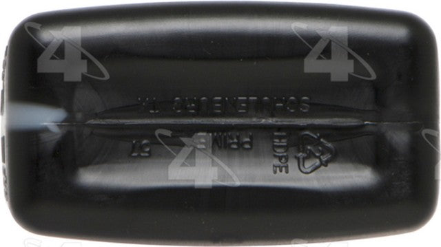 Refrigerant Oil Four Seasons 59099