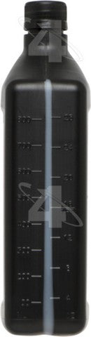 Refrigerant Oil Four Seasons 59099