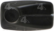 Refrigerant Oil Four Seasons 59099