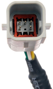Park Assist Camera Dorman-OE Solutions 591-000