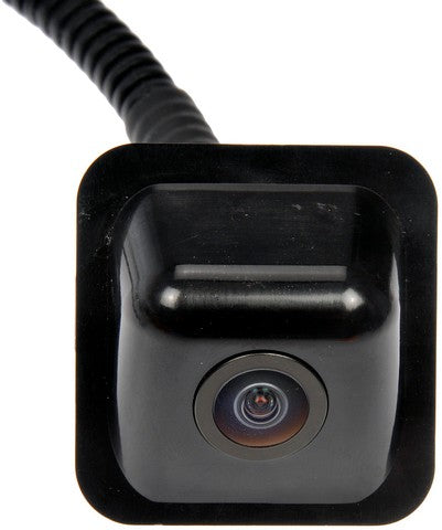 Park Assist Camera Dorman-OE Solutions 591-000