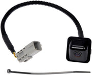 Park Assist Camera Dorman-OE Solutions 591-000