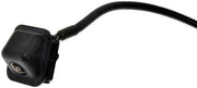 Park Assist Camera Dorman-OE Solutions 591-001