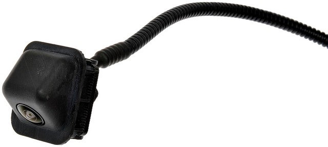 Park Assist Camera Dorman-OE Solutions 591-001