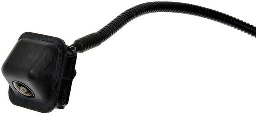 Park Assist Camera Dorman-OE Solutions 591-001