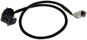 Park Assist Camera Dorman-OE Solutions 591-001