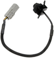 Park Assist Camera Dorman-OE Solutions 591-002