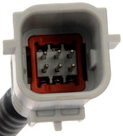 Park Assist Camera Dorman-OE Solutions 591-002
