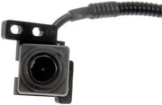 Park Assist Camera Dorman-OE Solutions 591-002