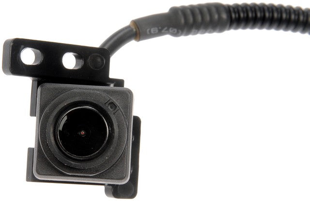 Park Assist Camera Dorman-OE Solutions 591-002