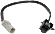 Park Assist Camera Dorman-OE Solutions 591-002