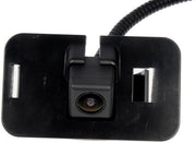 Park Assist Camera Dorman-OE Solutions 591-003