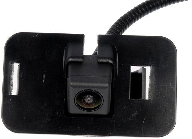 Park Assist Camera Dorman-OE Solutions 591-003