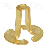 A/C Repair Tool Four Seasons 59100