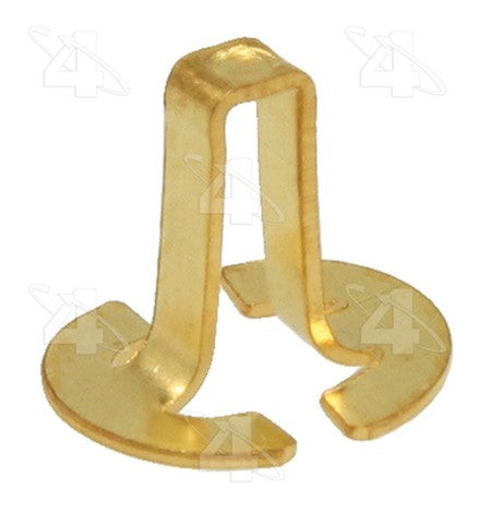 A/C Repair Tool Four Seasons 59100