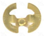 A/C Repair Tool Four Seasons 59100