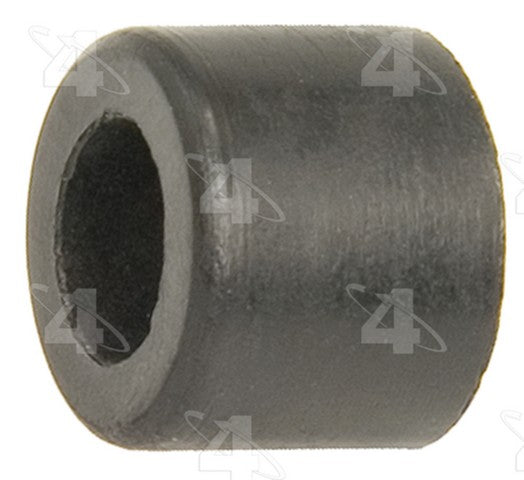 A/C Repair Tool Four Seasons 59108