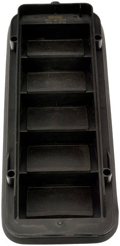 Cab Door Vent Dorman-Help 59111