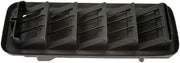 Cab Door Vent Dorman-Help 59111