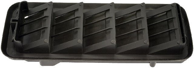 Cab Door Vent Dorman-Help 59111