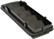Cab Door Vent Dorman-Help 59111