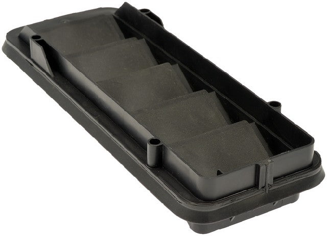 Cab Door Vent Dorman-Help 59111