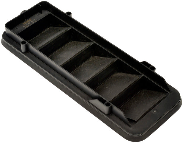 Cab Door Vent Dorman-Help 59111