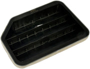Cabin Pressure Relief Valve Dorman-Help 59112