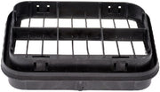 Cabin Pressure Relief Valve Dorman-Help 59114