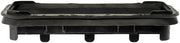 Cabin Pressure Relief Valve Dorman-Help 59117