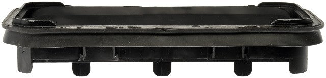 Cabin Pressure Relief Valve Dorman-Help 59117