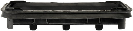 Cabin Pressure Relief Valve Dorman-Help 59117